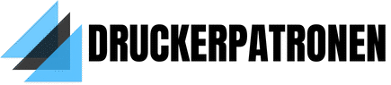 Druckerpatronen